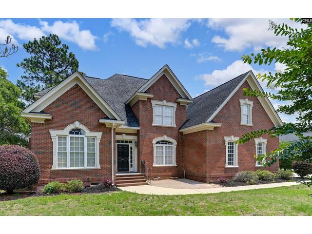Photo of 601 Cartgate Circle