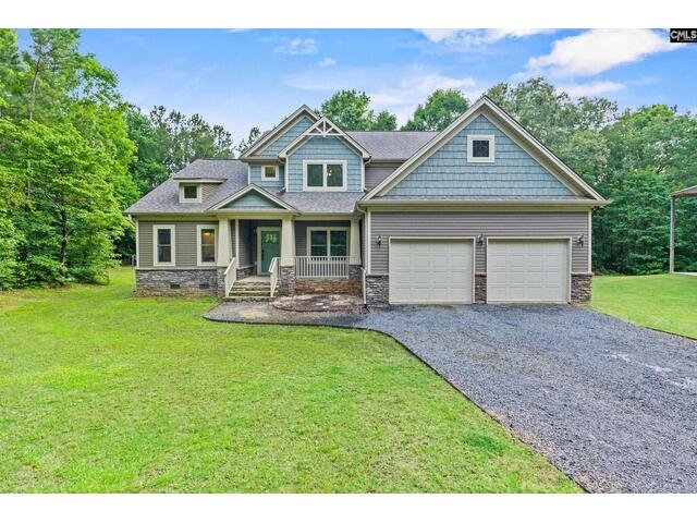 Photo of 769 red knot lane