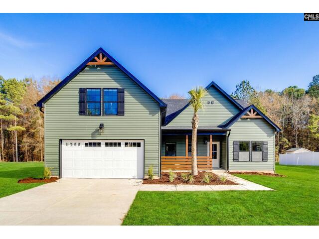 Photo of 50 Rambling Drive