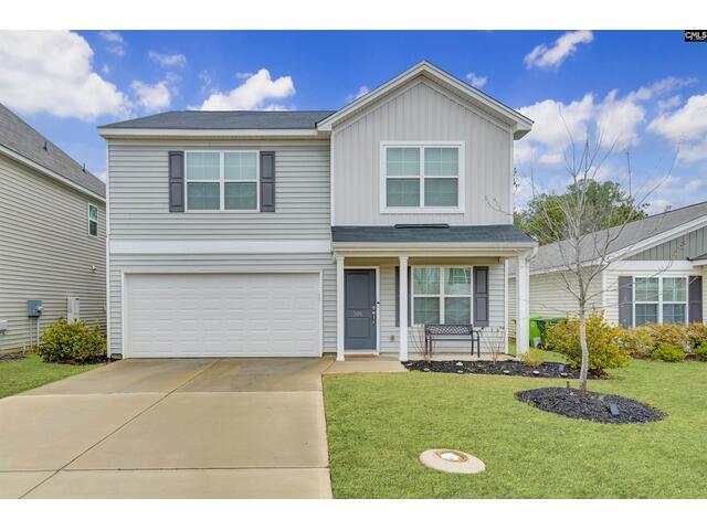 Photo of 305 Windfall Road