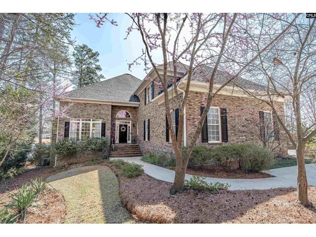 Photo of 1081 Point View Road