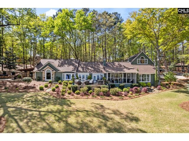 Photo of 301 Windward Point Road