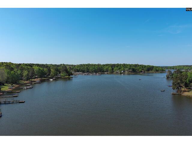 Photo of 2529 Bowden Road