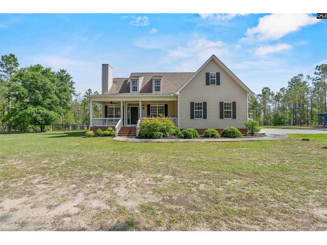 Photo of 120 Butternut Lane