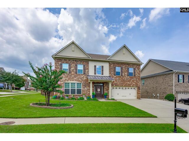 Photo of 309 Asa Rose Lane
