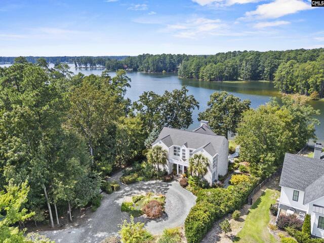 Photo of 368 Frick Court