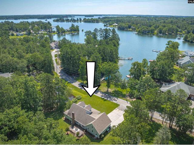 Photo of 311 Pebblebranch Drive Photo of 311 Pebblebranch Drive