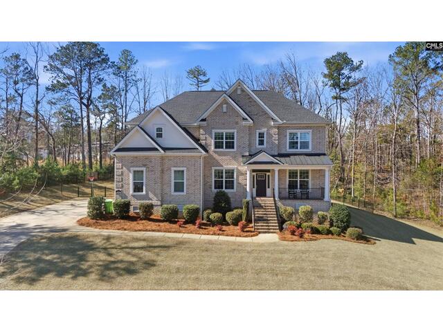 Photo of 209 Canterwood Road Photo of 209 Canterwood Road