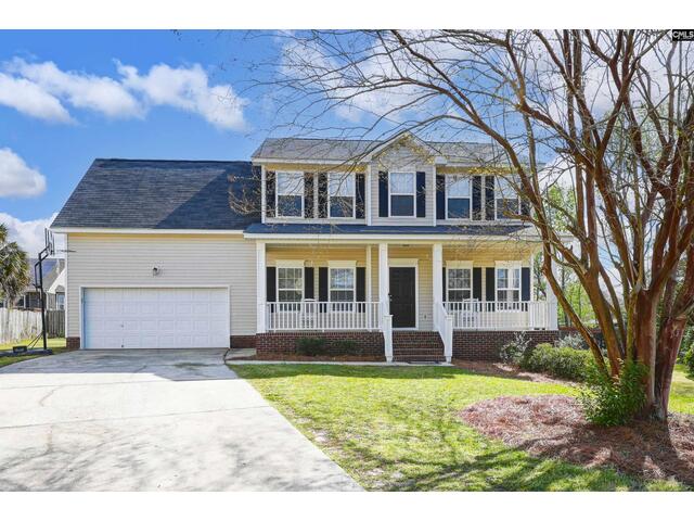 Photo of 108 Dupre Mill Road