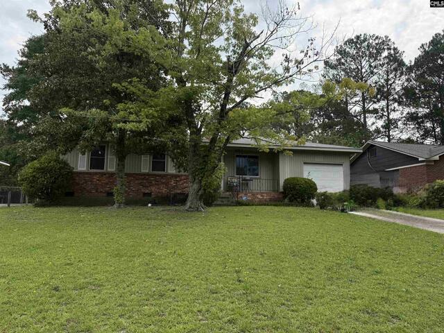 Photo of 213 Ramblewood Drive