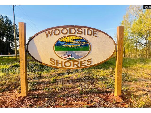 Photo of Navigator Trail Photo of Navigator Trail