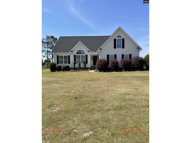 Photo of 21 Haven Way