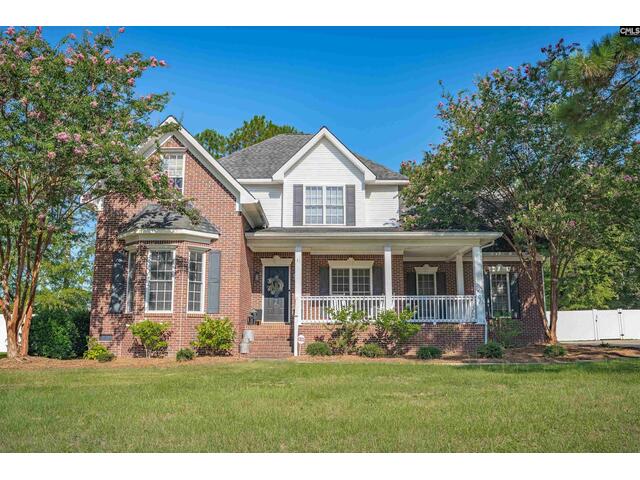 Photo of 31 Middleton Drive