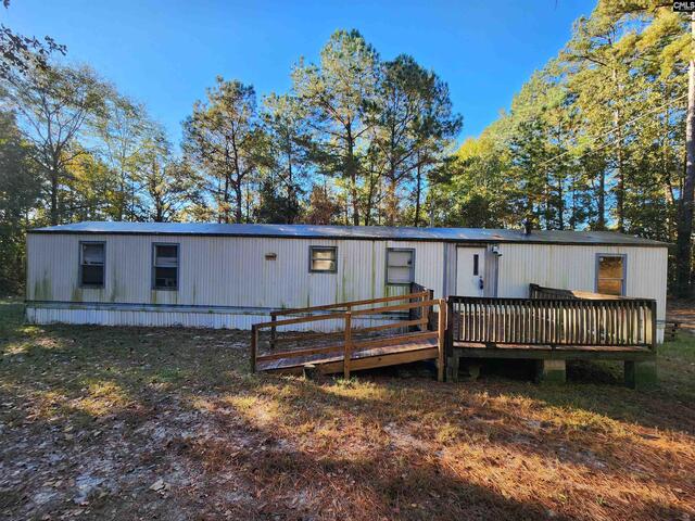 Photo of 323 Haven Road