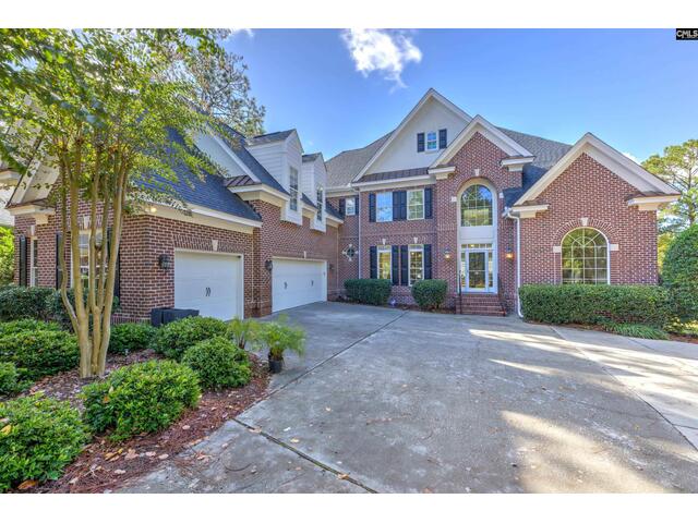 Photo of 6 Lost Dog Court