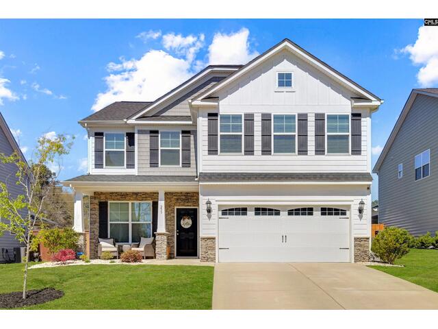 Photo of 233 Falling Leaves Lane Photo of 233 Falling Leaves Lane