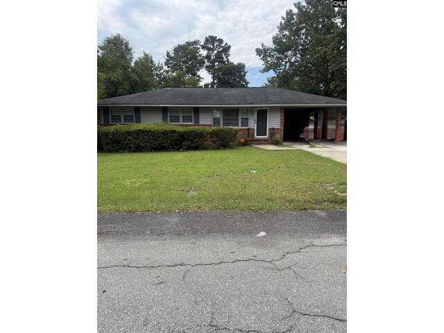 Photo of 2104 Porter Drive