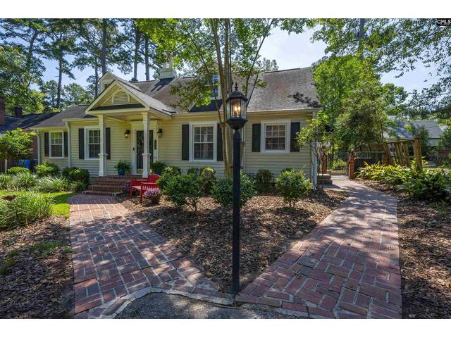 Photo of 2854 Stratford Road