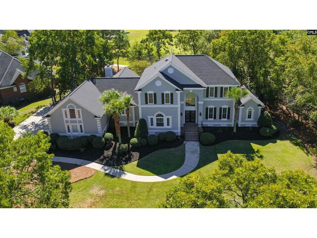 Photo of 2 Rosemount Court Photo of 2 Rosemount Court