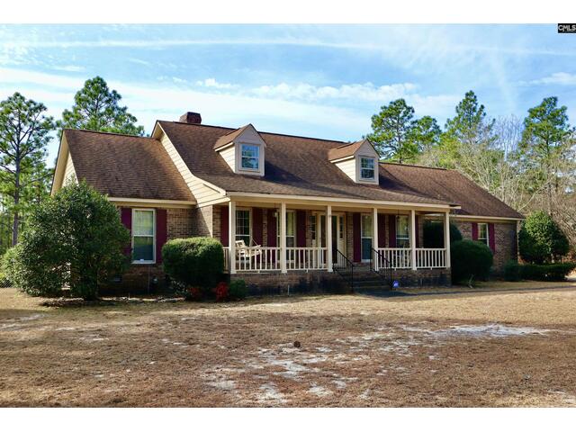 Photo of 1003 Pepper Ridge Court