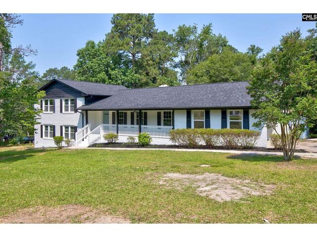 Photo of 2080 McCarley Drive