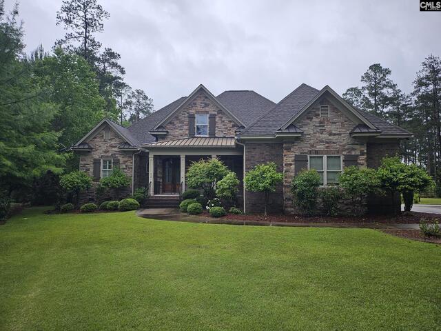 Photo of 52 Redbay Road