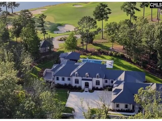 Photo of 248 W Arrowleaf Lane