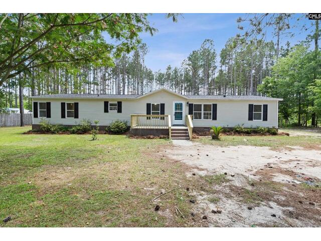 Photo of 249 Watts Hill Road