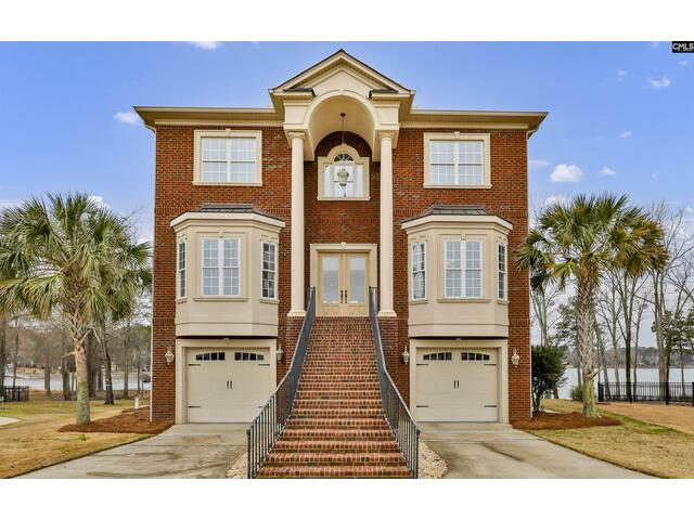 Photo of 170 Summer Bay Drive Photo of 170 Summer Bay Drive