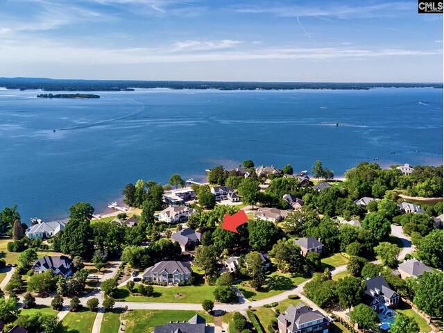 Photo of 104 Morning Shore Court