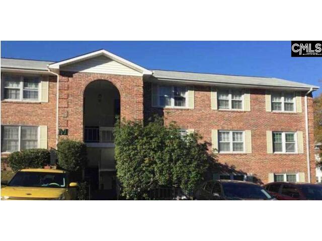 Photo of 7602 Hunt Club Road