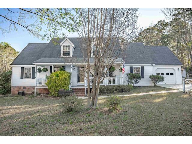 Photo of 101 Hunstanton Drive