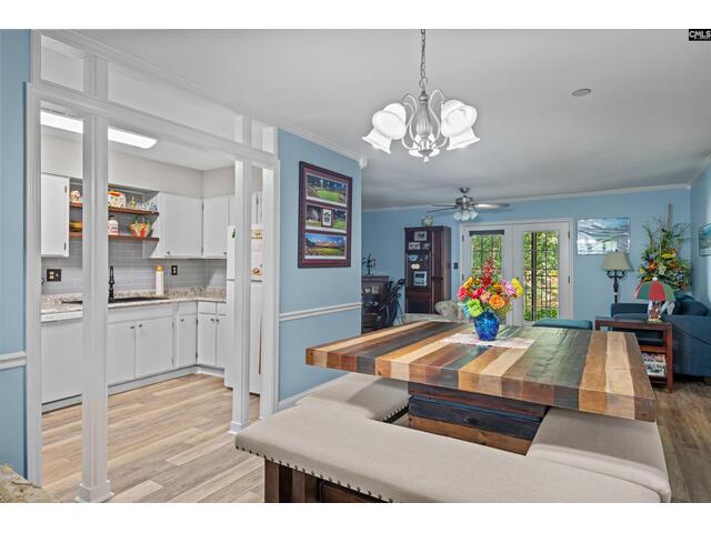 Photo of 1100 Skyland Drive