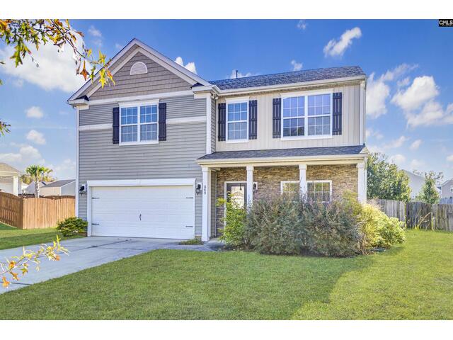 Photo of 869 Sunseeker Drive