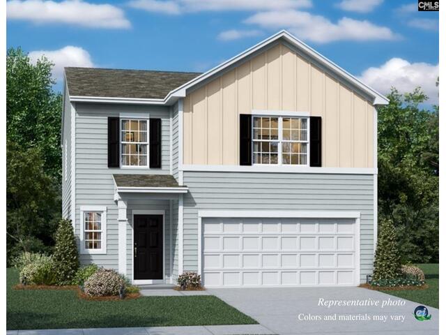 Photo of 155 Wild Orchard Lane