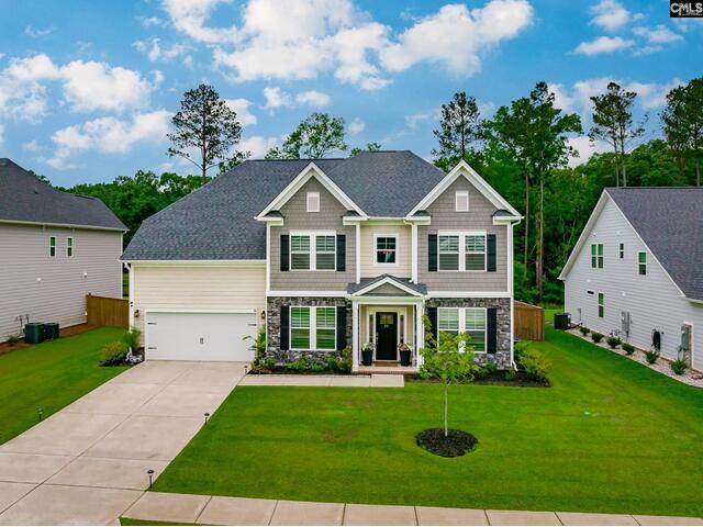 Photo of 217 River Front Drive