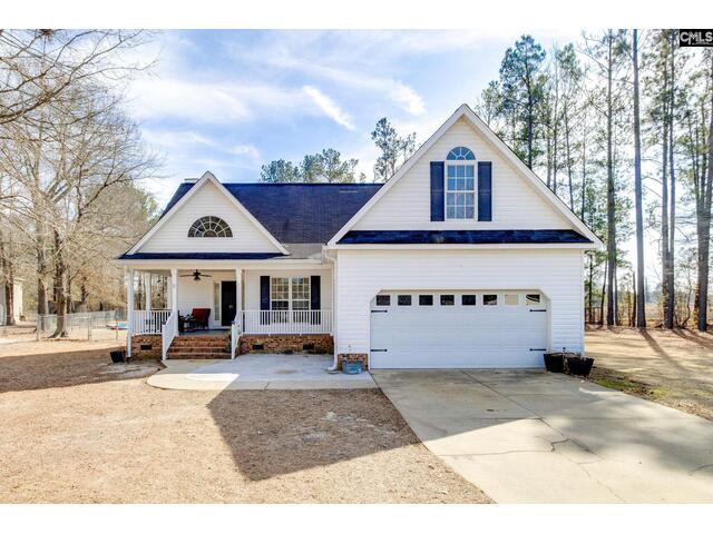 Photo of 32 Glad Tidings Lane