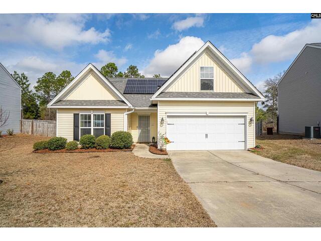 Photo of 58 Driftwood Avenue