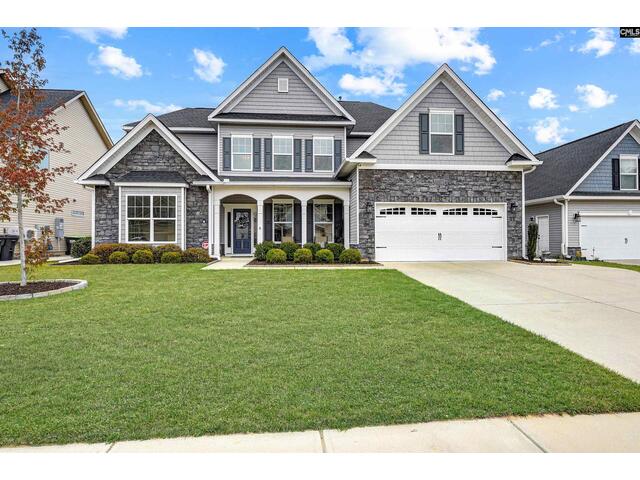 Photo of 1065 Catskills Way